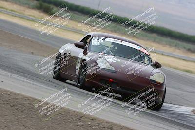 media/May-04-2024-PCA Golden Gate (Sat) [[175910c57a]]/Club Race/Cotton Corners/